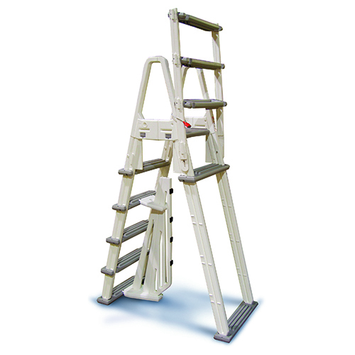 above-ground-pool-ladders.jpg above-ground-pool-ladders.jpg