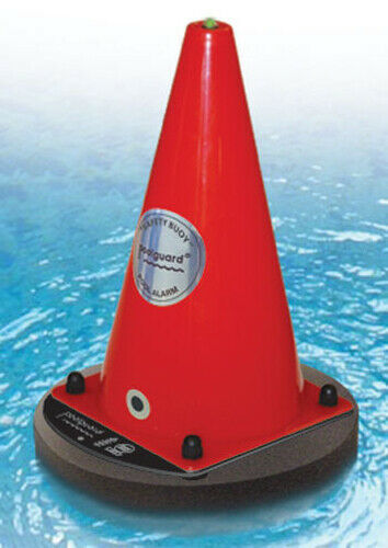 safety-buoy-floating-pool-alarm-model-pgrm-sb.jpg safety-buoy-floating-pool-alarm-model-pgrm-sb.jpg